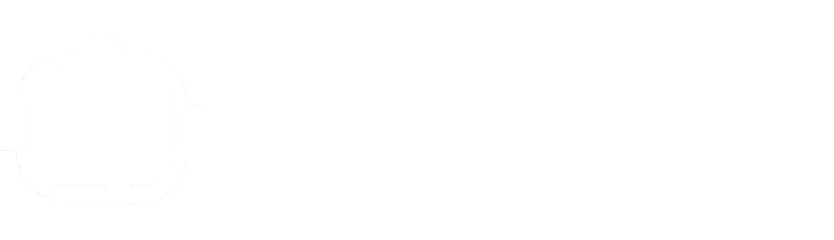 地图标注服务店 - 用AI改变营销